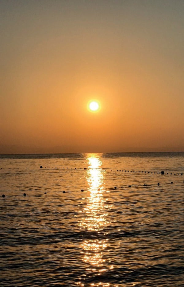 God comes in the evening. Meditations / Бог приходить увечері. Медитації Андрей Зелинский 978-966-938-507-9-2