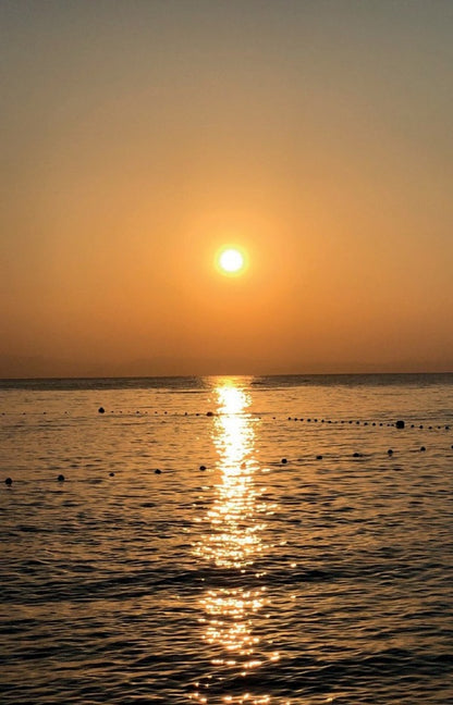 God comes in the evening. Meditations / Бог приходить увечері. Медитації Андрей Зелинский 978-966-938-507-9-2