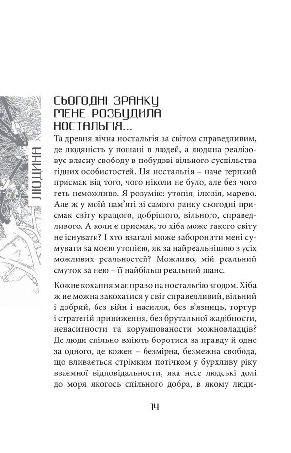 God comes in the evening. Meditations / Бог приходить увечері. Медитації Андрей Зелинский 978-966-938-507-9-6
