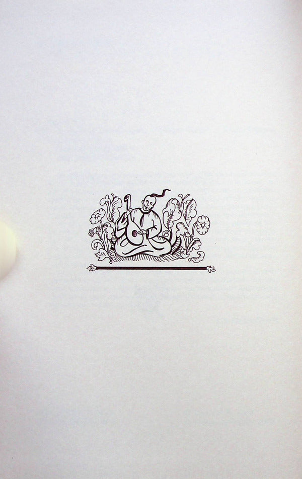 God's plan / Задум Бога Николай Хомич 978-966-281-199-5-3