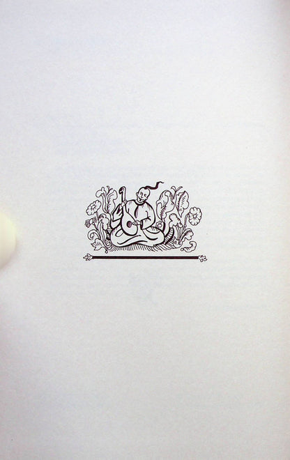 God's plan / Задум Бога Николай Хомич 978-966-281-199-5-3