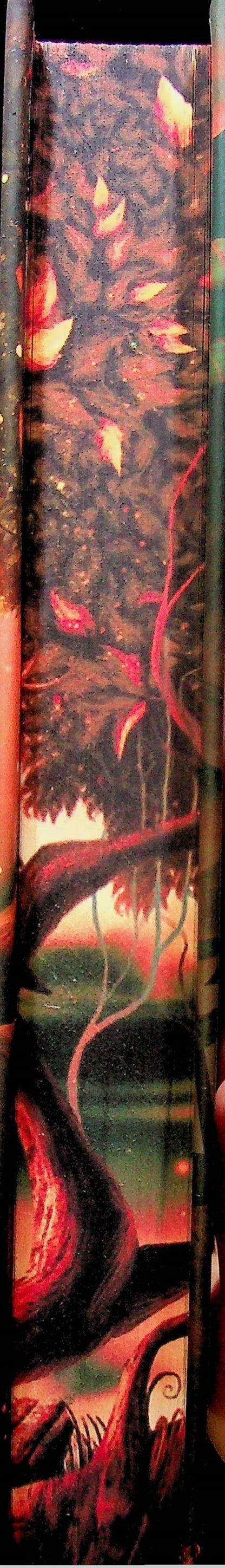 God slayer Limited edition / Боговбивця. Limited edition Ханна Кейнер 978-617-523-379-5-3