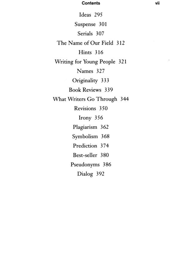 Gold / Gold Айзек Азимов 978-0-00-648202-4-5