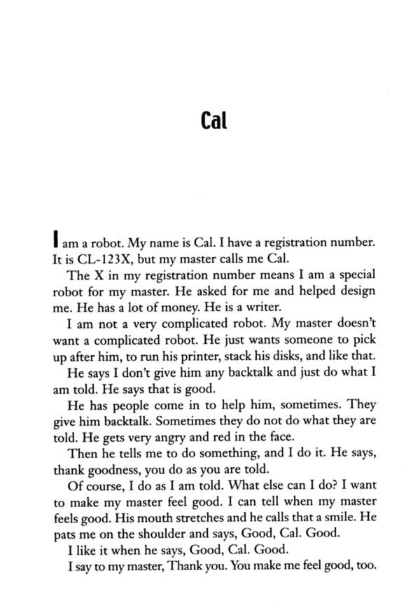 Gold / Gold Айзек Азимов 978-0-00-648202-4-6