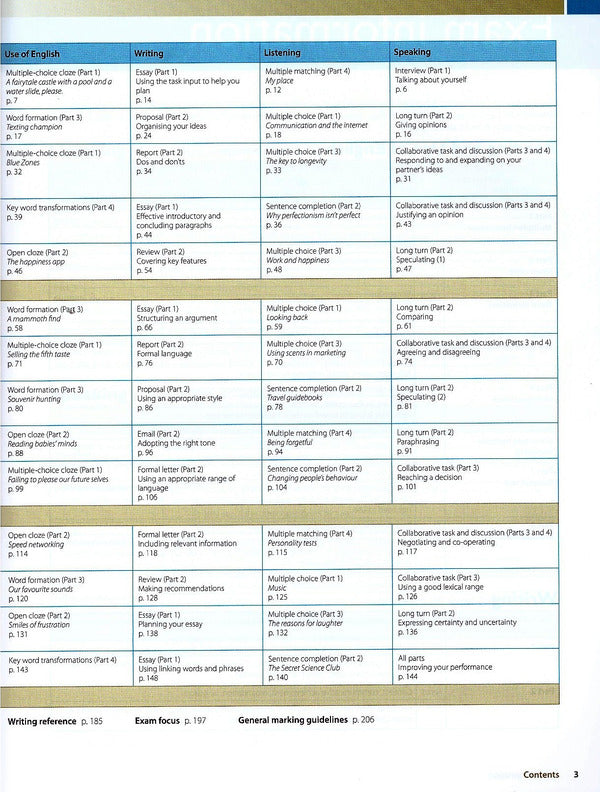 Gold Advanced. Coursebook with MyLab Pack / Gold Advanced. Coursebook with MyLab Pack Салли Берджесс, Аманда Томас 9781447955443-4