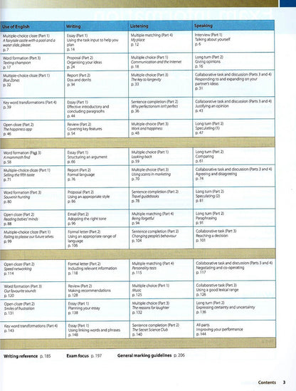 Gold Advanced. Coursebook with MyLab Pack / Gold Advanced. Coursebook with MyLab Pack Салли Берджесс, Аманда Томас 9781447955443-4
