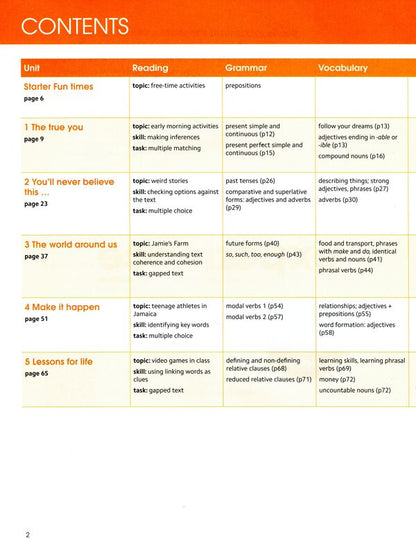 Gold Experience Second Edition B1+ Student's Book and Interactive eBook with Digital Resources & App / Gold Experience Second Edition B1+ Student's Book and Interactive eBook with Digital Resources & App Меган Родерик, Фиона Беддал 978-1-292-39282-0-3