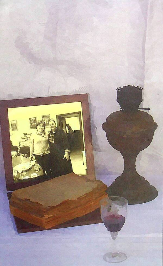 Golden flight of poems. Svitlana Koronenko's poetry / Віршів золотий політ. Поезія Світлани Короненко Надежда Гаврилюк 978-966-8382-57-4-2