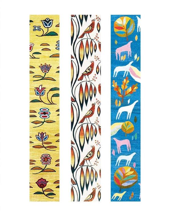 Golden oar. The artistic dynasty of the Sayenkos in the museums of Ukraine / Золоте перевесло. Мистецька династія Саєнків у музеях України Нина Саенко 978-617-7736-80-5-3