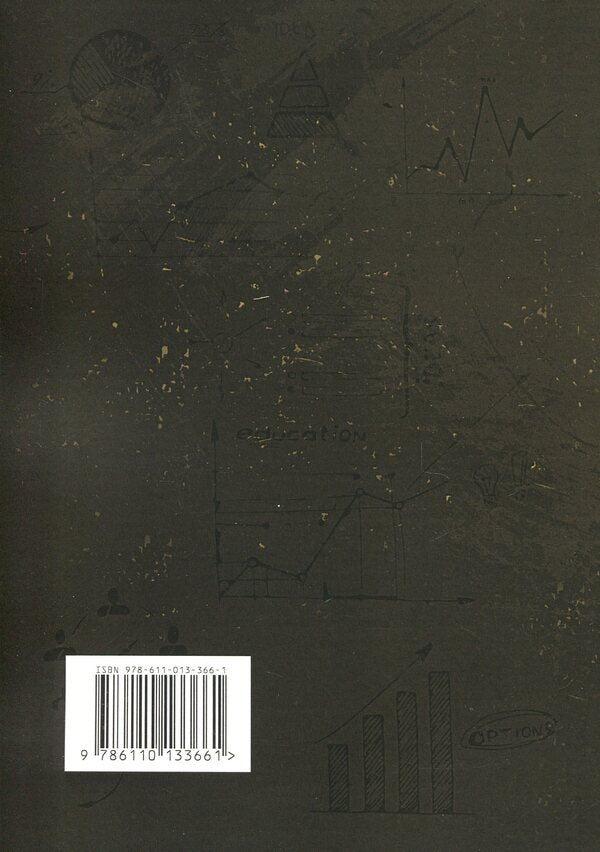 Golden rules of sales. 75 Techniques for Successful Cold Calling, Persuasive Presentations, and Irresistible Business Offers / Золоті правила продажів. 75 технік успішних холодних дзвінків, переконливих презентацій і комерційних пропозицій, від яких неможливо відмовитись Стивен Шиффман 9786110133661-2