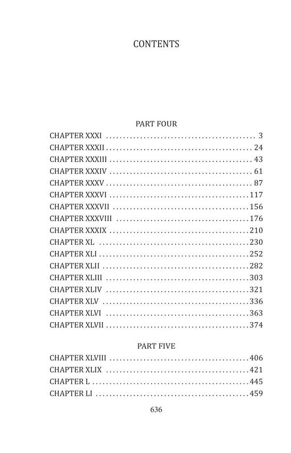 Gone With The Wind. Volume II / Gone With The Wind. Volume II Маргарет Митчелл 978-617-551-974-5-2