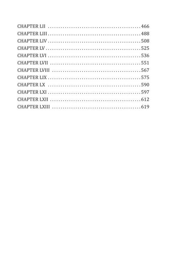 Gone With The Wind. Volume II / Gone With The Wind. Volume II Маргарет Митчелл 978-617-551-974-5-3