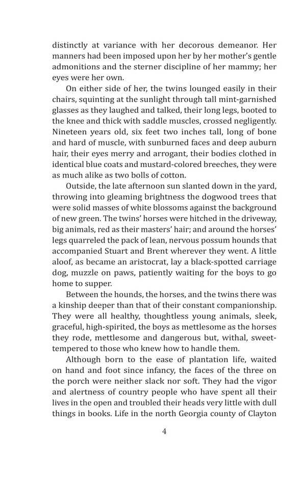 Gone With The Wind. Volume I Margaret Mitchell / Маргарет Митчелл 9786175519738-5