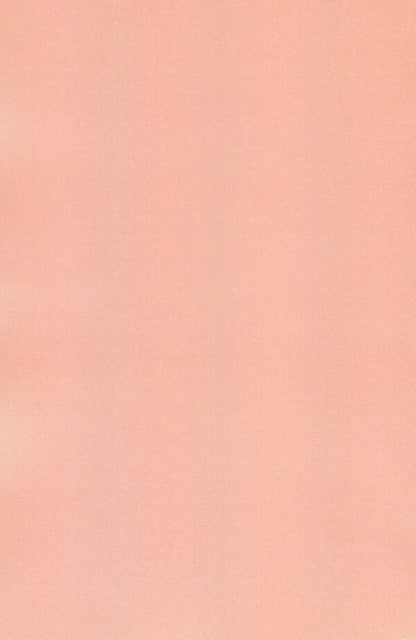 Gone with the Wind. Book 2. Parts 4–5 / Gone with the Wind. Book 2. Parts 4–5 Маргарет Митчелл 978-088-0007-18-4-2