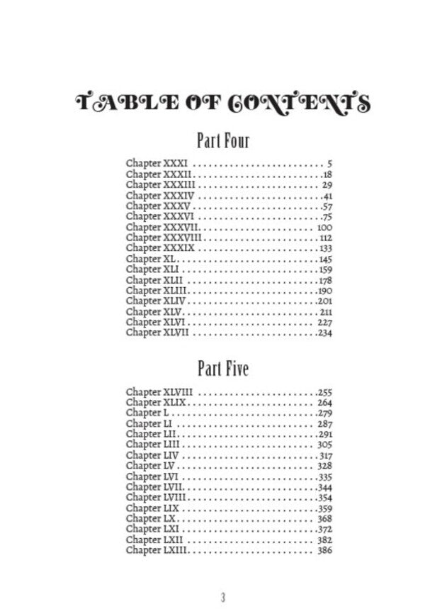 Gone with the Wind. Book 2. Parts 4–5 / Gone with the Wind. Book 2. Parts 4–5 Маргарет Митчелл 978-088-0007-18-4-3