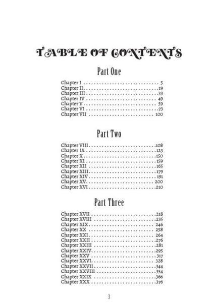 Gone with the Wind (set of 2 books) / Gone with the Wind (комплект из 2 книг) Маргарет Митчелл 978-088-0007-17-7, 978-088-0007-18-4-6