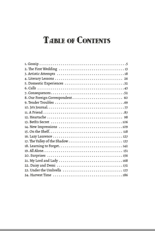 Good lives / Good wives Луиза Мэй Олкотт 978-088-0000-04-8-2