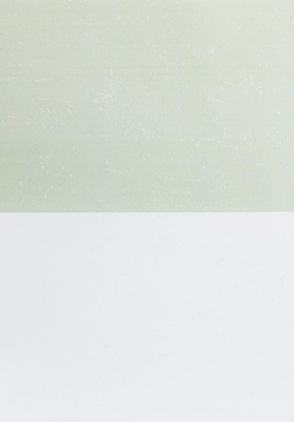 Goodbye, village. 97. Mina Mazaylo / Прощай, село. 97. Мина Мазайло Николай Кулиш 978-611-01-1937-5-2