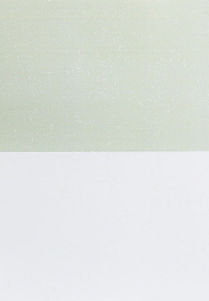 Goodbye, village. 97. Mina Mazaylo / Прощай, село. 97. Мина Мазайло Николай Кулиш 978-611-01-1937-5-2