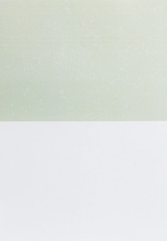 Goodbye, village. 97. Mina Mazaylo / Прощай, село. 97. Мина Мазайло Николай Кулиш 978-611-01-1937-5-2