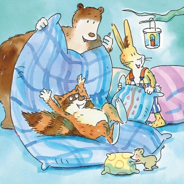 Goodnight Pixie! - На добранч, Пкс! - Author not specified 9786178307202-6