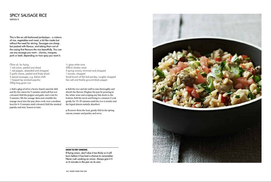 Gordon Ramsay's Ultimate Cookery Course Gordon Ramsay / Гордон Рамзи 9781444756692-2