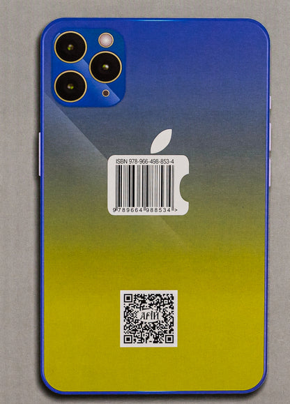 Grammar of the Ukrainian language according to the updated spelling / Граматика української мови за оновленим правописом Святослав Вербич 978-966-498-853-4-2