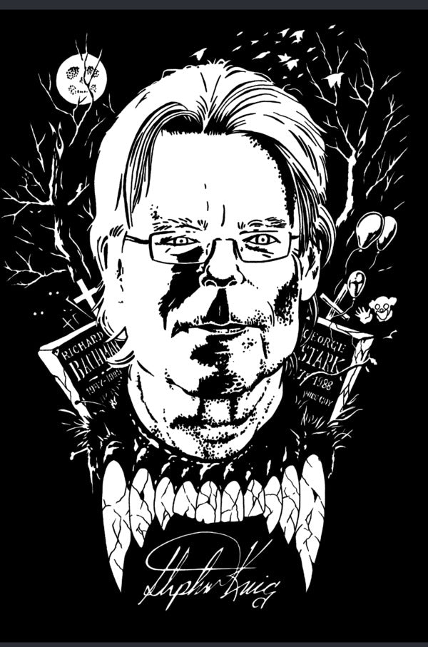 Grandfather The First Nightmare - Бабай. Перший кошмар - Author not specified 9786176570493-5