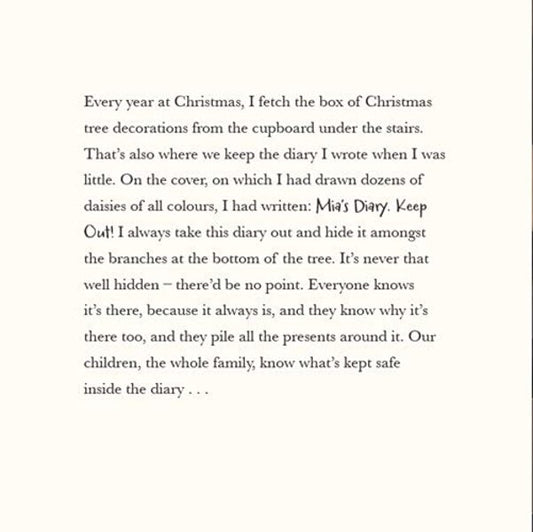 Grandpa Christmas / Grandpa Christmas Майкл Морпурго 9781405294973-2