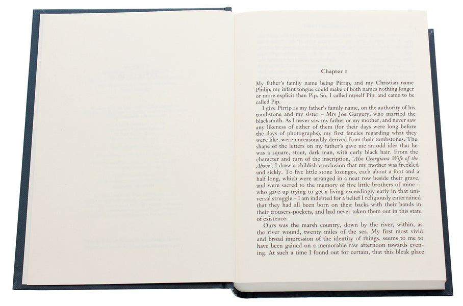 Great Expectations / Great Expectations Чарльз Диккенс 978-1-84022-801-4-4