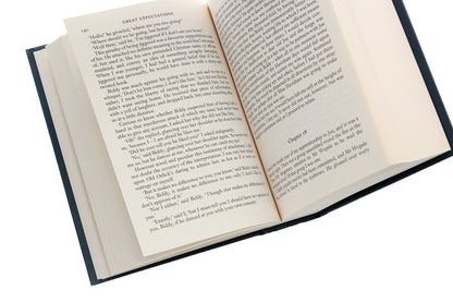 Great Expectations / Great Expectations Чарльз Диккенс 978-1-84022-801-4-5