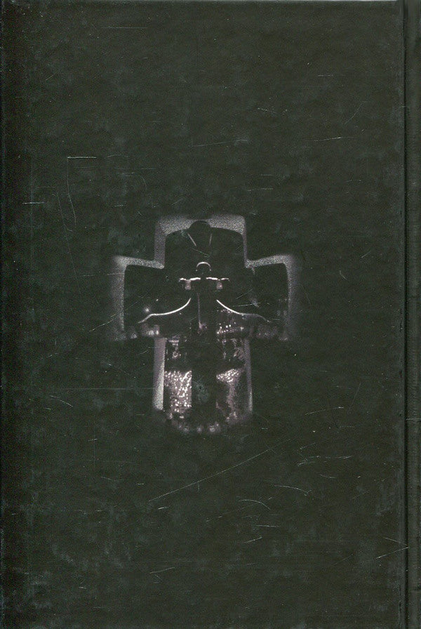Great famine in Ukraine in 1932-1933. In 4 volumes. Volume 3. Eyewitness testimony for the US Congressional Commission / Великий голод в Україні 1932-1933 років. У 4 томах. Том 3. Свідчення очевидців для Комісії Конгресу США  978-966-518-475-1, 978-966-518-472-0-2