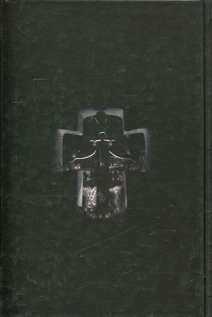 Great famine in Ukraine in 1932-1933. In 4 volumes. Volume 3. Eyewitness testimony for the US Congressional Commission / Великий голод в Україні 1932-1933 років. У 4 томах. Том 3. Свідчення очевидців для Комісії Конгресу США  978-966-518-475-1, 978-966-518-472-0-2