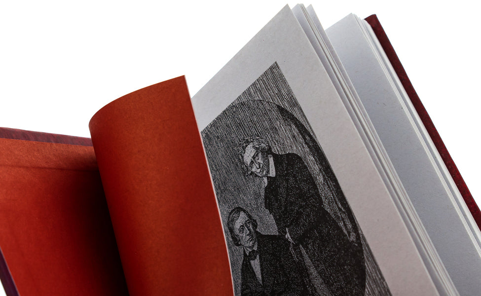 Grimm Brothers. Fairy Tales / Брати Ґрімм. Казки Brothers Grimm / Брати Грімм 9786175516003-4