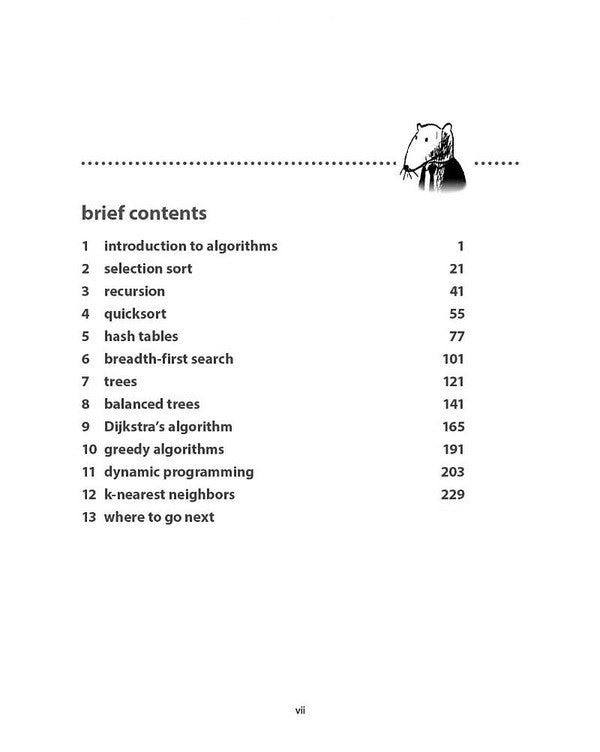 Grokking Algorithms Adyatia Bhargava / Адитья Бхаргава 9781633438538-2