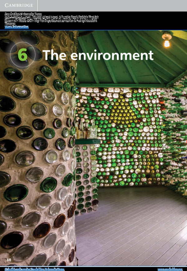 Guess What! Level 6 / Guess What! Level 6 Pupil's Book Сюзанна Рид, Кей Бэнтли 978-1-107-54550-2-3