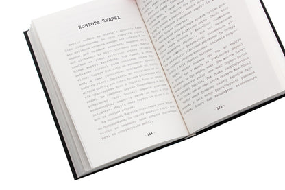 Guild of butchers. Chervonohorod / Гільдія м’ясників. Червоногород Юлия Чернинькая 978-617-97919-4-9-5