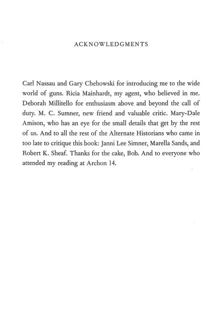 Guilty Pleasures Laurel K. Hamilton / Лорел К. Гамильтон 9780755355297-4