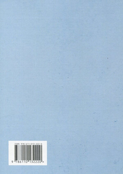 Guys about important things. Everything you wanted to know about growing up, body changes, relationships and more / Хлопцям про важливе. Усе, що ти хотів знати про дорослішання, зміни тіла, стосунки та багато іншого Карен Гравел, Ник Кастро, Хава Кастро 9786110132220-2