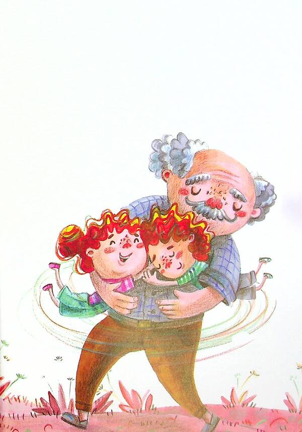 Gypsum tower / Гіпсова вежа Катерина Турова 9789662792010-6