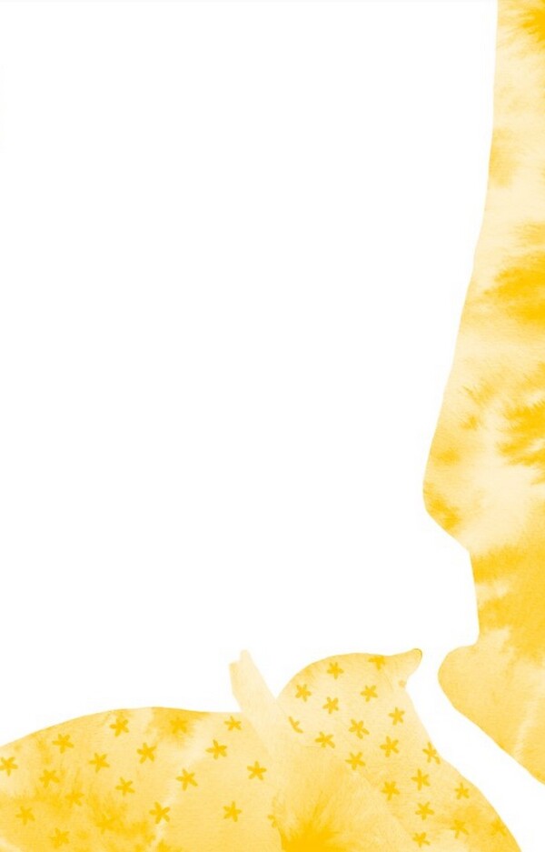 Hail hunters / Мисливці за градами Андрей Кириченко 978-617-7792-25-2-5