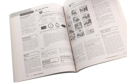 Hallo, friends! German language. A book for a teacher. 6(2) class / Hallo, Freunde! Німецька мова. Книга для вчителя. 6(2) клас Светлана Сотникова, С. Коринь 978-617-09-2688-3-6