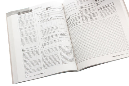 Hallo, friends! German language. A book for a teacher. 9(5) class / Hallo, Freunde! Німецька мова. Книга для вчителя. 9(5) клас Светлана Сотникова, Анна Гоголева 978-617-09-4309-5-6