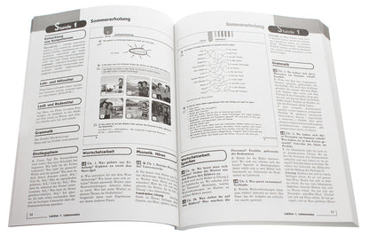 Hallo, friends! German language. Standard level. A book for a teacher. 10(6) class / Hallo, Freunde! Німецька мова. Рівень стандарту. Книга для вчителя. 10(6) клас Светлана Сотникова, Анна Гоголева 978-617-09-5894-5-4