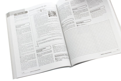 Hallo, friends! German language. Standard level. A book for a teacher. 11(7) class / Hallo, Freunde! Німецька мова. Рівень стандарту. Книга для вчителя. 11(7) клас Светлана Сотникова, Анна Гоголева 978-617-09-6409-0-5