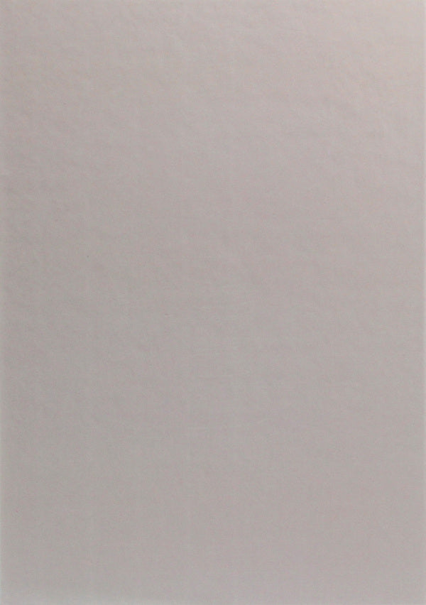 Halych Collection of scientific works. Issue 3 / Галич. Збірник наукових праць. Випуск 3  978-966-668-456-4-2