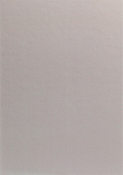 Halych Collection of scientific works. Issue 3 / Галич. Збірник наукових праць. Випуск 3  978-966-668-456-4-2