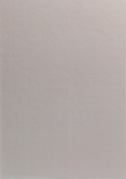 Halych Collection of scientific works. Issue 3 / Галич. Збірник наукових праць. Випуск 3  978-966-668-456-4-2