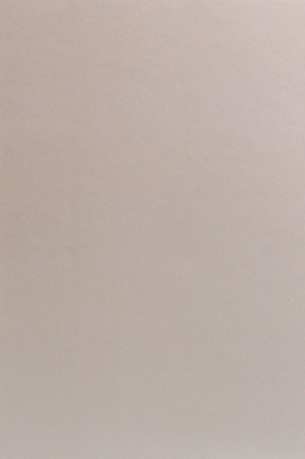 Halych, Galician and Russian lands in mutual relations with Hungary XI-XIII centuries / Галич, Галицька та Руська землі у взаємовідносинах з Угорщиною XI-XIII сторіч Тору Сенга 978-966-668-504-2-2