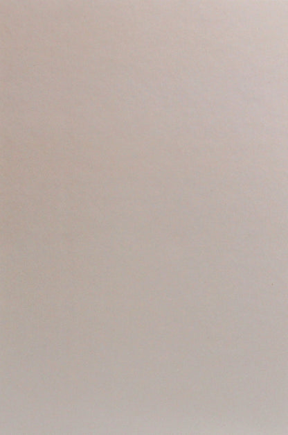 Halych, Galician and Russian lands in mutual relations with Hungary XI-XIII centuries / Галич, Галицька та Руська землі у взаємовідносинах з Угорщиною XI-XIII сторіч Тору Сенга 978-966-668-504-2-2